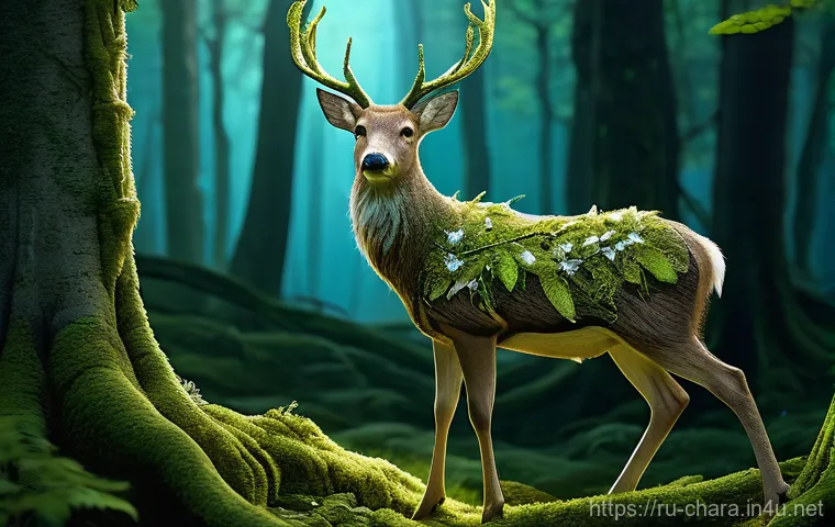 캐릭터디자인과 AI 기술의 융합 사례 - **Prompt 1: Futuristic Cyberpunk Explorer**
A female explorer, standing confidently amidst a glo... 캐릭터디자인과 AI 기술의 융합 사례 - **Prompt 1: Futuristic Cyberpunk Explorer**
A female explorer, standing confidently amidst a glo...