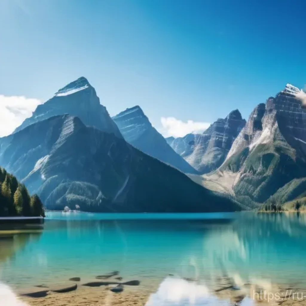 캐릭터디자이너의 글로벌 직무 사례 - Here are three detailed image generation prompts in English, adhering to your guidelines: