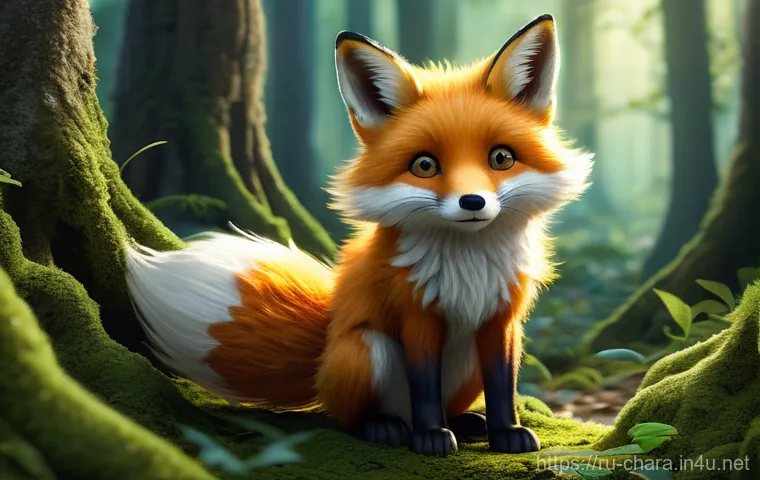 캐릭터디자인 직무에서의 소통 스킬 개발 - **Prompt:** A realistic, well-lit scene inside a bustling but organized game development studio. Thr... 캐릭터디자인 직무에서의 소통 스킬 개발 - **Prompt:** A realistic, well-lit scene inside a bustling but organized game development studio. Thr...