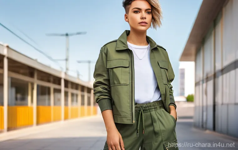 캐릭터디자인 직무에서의 지속 가능성 이슈 - An elderly woman with a gentle, wise smile, dressed in a practical yet elegant layered tunic and com... 캐릭터디자인 직무에서의 지속 가능성 이슈 - An elderly woman with a gentle, wise smile, dressed in a practical yet elegant layered tunic and com...