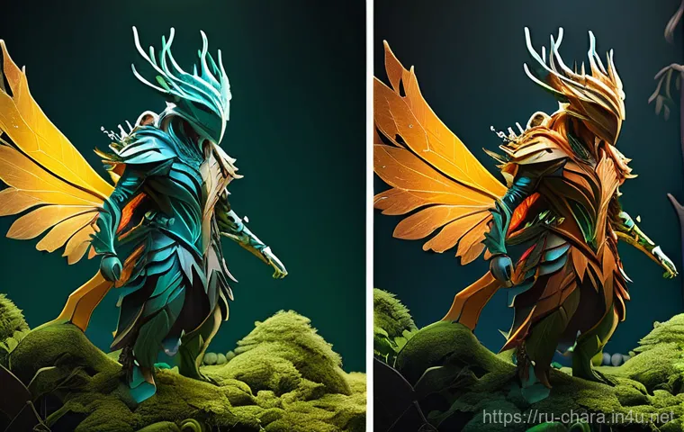 캐릭터디자인 협업 환경 구축하기 - **Collaborative Digital Design Workshop**
A diverse team of designers and artists, representing ... 캐릭터디자인 협업 환경 구축하기 - **Collaborative Digital Design Workshop**
A diverse team of designers and artists, representing ...