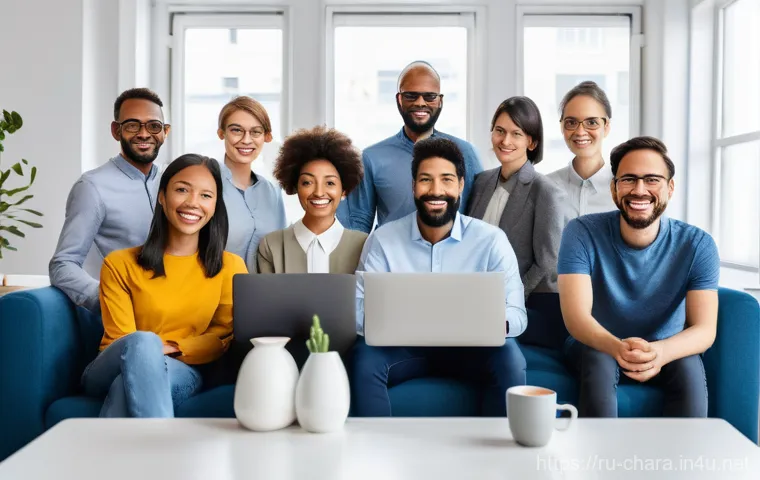 캐릭터디자인 협업 환경 구축하기 - **2D to 3D Character Transformation**
A dynamic, visually stunning image illustrating the metamo... 캐릭터디자인 협업 환경 구축하기 - **2D to 3D Character Transformation**
A dynamic, visually stunning image illustrating the metamo...