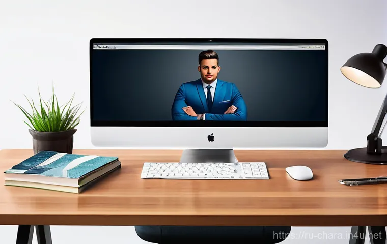 캐릭터디자인 자격증 학습을 위한 무료 자료 활용 - **Prompt:** A digital character artist, around 25-30 years old, actively working in a neat, well-org... 캐릭터디자인 자격증 학습을 위한 무료 자료 활용 - **Prompt:** A digital character artist, around 25-30 years old, actively working in a neat, well-org...