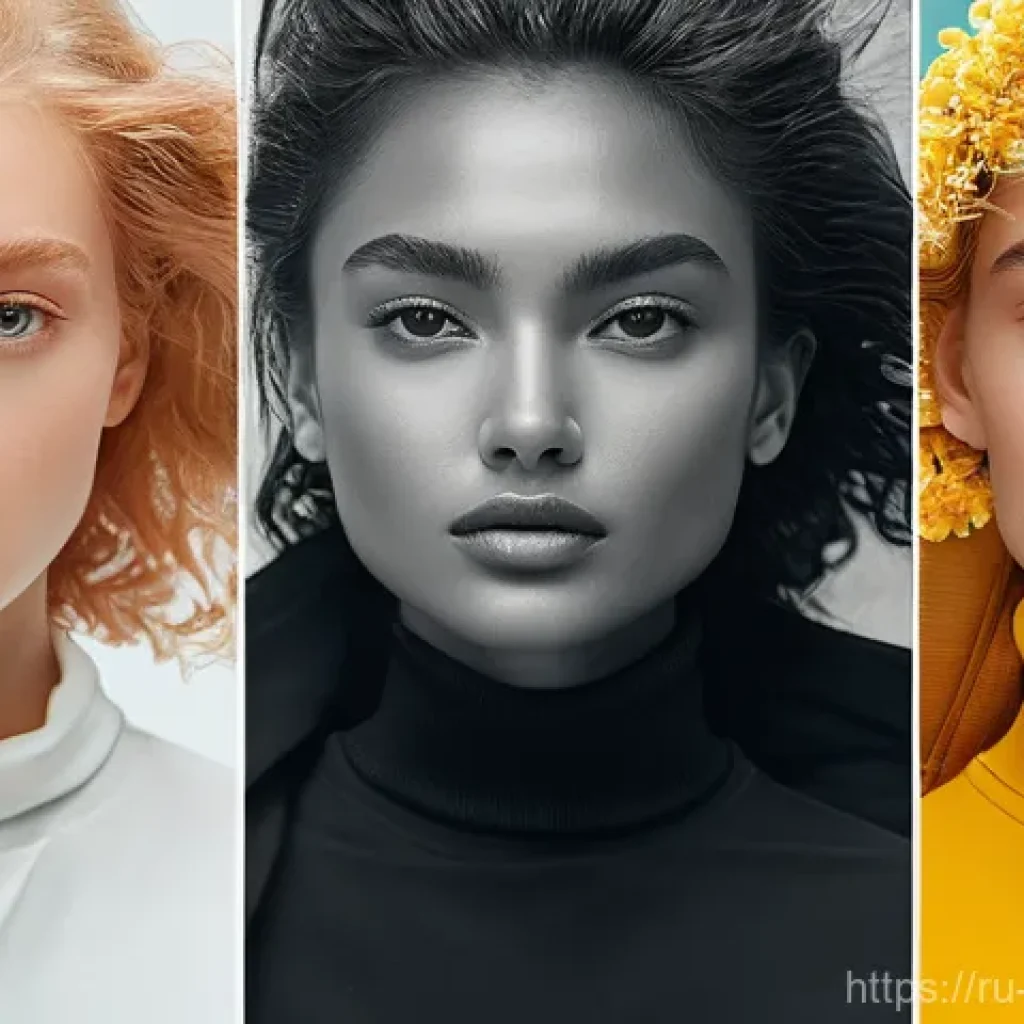 캐릭터디자인 자격증 필기 시험 준비 방법 - Here are three detailed image generation prompts in English: