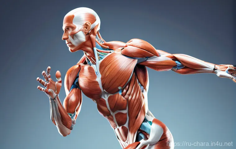 캐릭터디자인 자격증 필기 시험 준비 방법 - Here are three detailed image generation prompts in English: