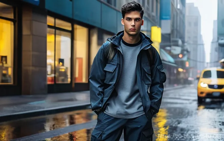 캐릭터디자인으로 팀 프로젝트 성공시키기 - **Prompt:** A whimsical, elderly female character, "The Forest Weaver," with a gentle, serene expres...