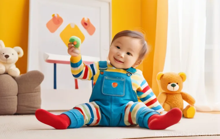 캐릭터디자인으로 팀 프로젝트 성공시키기 - **Prompt:** A determined and resourceful young adult character, "The Urban Explorer," depicted with ...