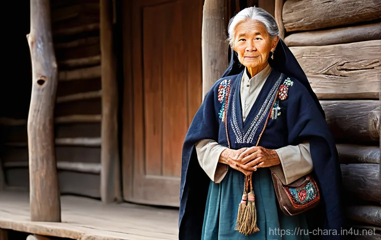 캐릭터디자인 자격증의 필수 참고 자료 - **A character designer immersed in digital creation.** A skilled, gender-neutral character designer ...