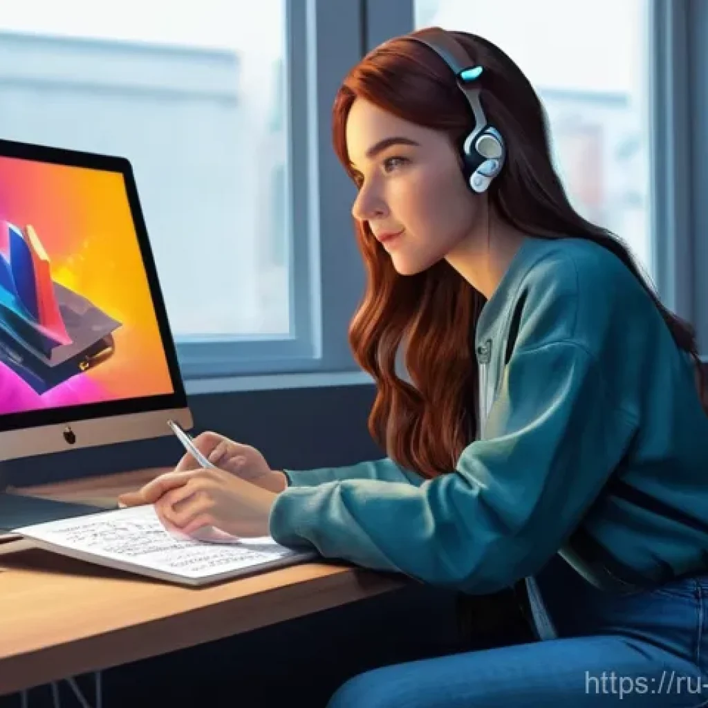 캐릭터디자인 자격증과 학위 프로그램 비교 - **Prompt 1: Modern Character Designer at Work**
"A vibrant, dynamic illustration of a female cha...