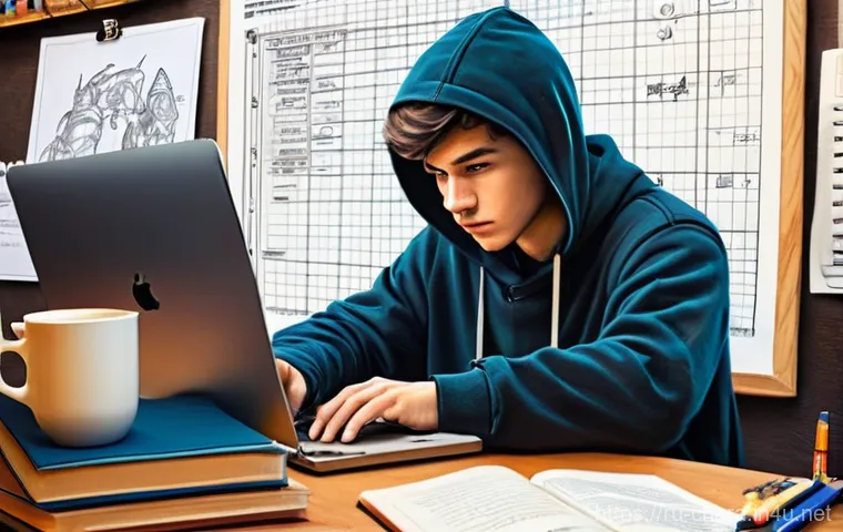 캐릭터디자인 자격증과 학위 프로그램 비교 - **Prompt 1: Modern Character Designer at Work**
"A vibrant, dynamic illustration of a female cha... 캐릭터디자인 자격증과 학위 프로그램 비교 - **Prompt 1: Modern Character Designer at Work**
"A vibrant, dynamic illustration of a female cha...