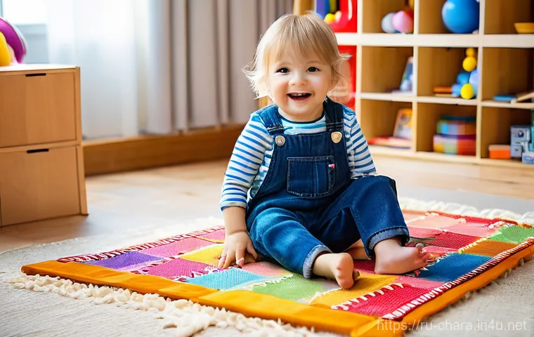 캐릭터디자인 자격증 실기 시험 대비법 - **Prompt 2: Mystical Forest Guardian**
    A stoic male elven guardian, appearing mature and wise, s...