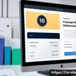 캐릭터디자인 자격증 해외 활용 사례 - **A professional digital artist, in smart-casual attire, confidently presenting a vibrant, detailed ...