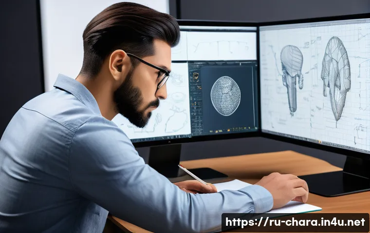 5 неочевидных преимуществ сертификации по дизайну персонажей для работы за рубежом 3 캐릭터디자인 자격증 해외 활용 사례 관련 이미지 1