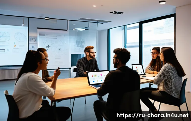 5 неочевидных преимуществ сертификации по дизайну персонажей для работы за рубежом 4 캐릭터디자인 자격증 해외 활용 사례 관련 이미지 2