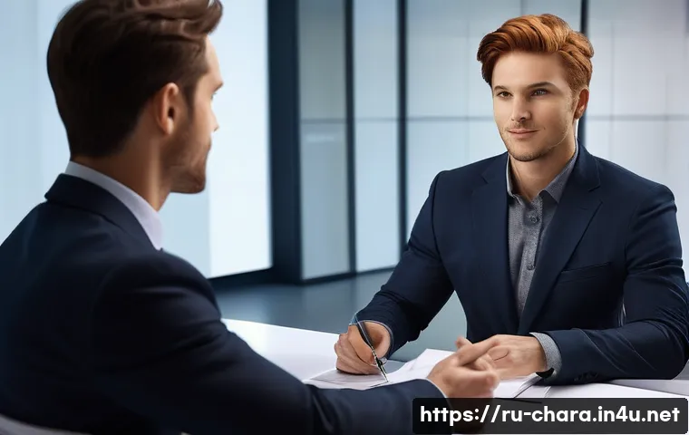 Собеседование на дизайнера персонажей: Секреты, которые приведут вас к работе мечты 3 캐릭터디자인 직무 채용 면접 준비 관련 이미지 1