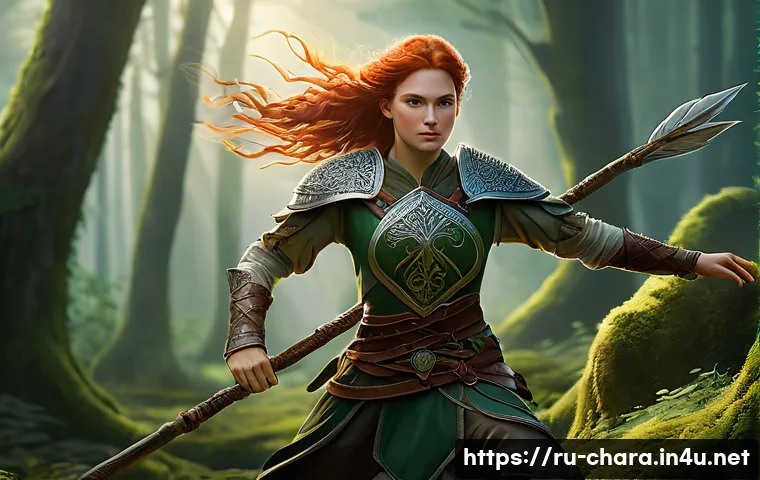 Неочевидные методы: как вывести дизайн персонажей на новый уровень 3 캐릭터디자인 스킬을 발전시키는 연습 방법 관련 이미지 1