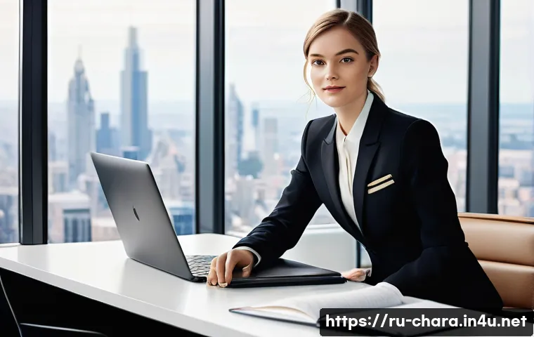 Неочевидные методы: как вывести дизайн персонажей на новый уровень 4 캐릭터디자인 스킬을 발전시키는 연습 방법 관련 이미지 2