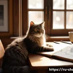 캐릭터디자이너의 하루 일과 - **Prompt 1: Creative Morning - The Spark of Inspiration**
A highly detailed, realistic illustrat...