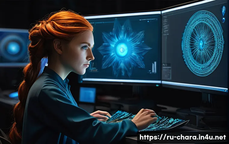 Рабочий день дизайнера персонажей 7 секретов создания живых героев 3 캐릭터디자이너의 하루 일과 관련 이미지 1