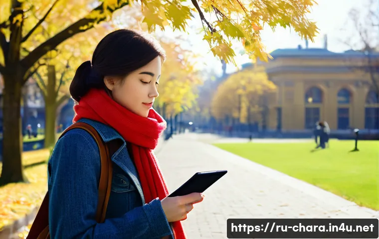 Рабочий день дизайнера персонажей 7 секретов создания живых героев 4 캐릭터디자이너의 하루 일과 관련 이미지 2