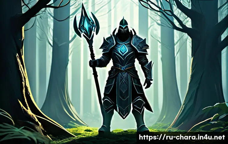 Ваши персонажи устарели 7 инновационных технологий которые изменят все в дизайне 3 캐릭터디자인 직무에서의 최신 기술 동향 관련 이미지 1