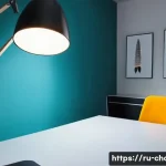 캐릭터디자인 관련 자료 정리 및 공유 관련 이미지 1