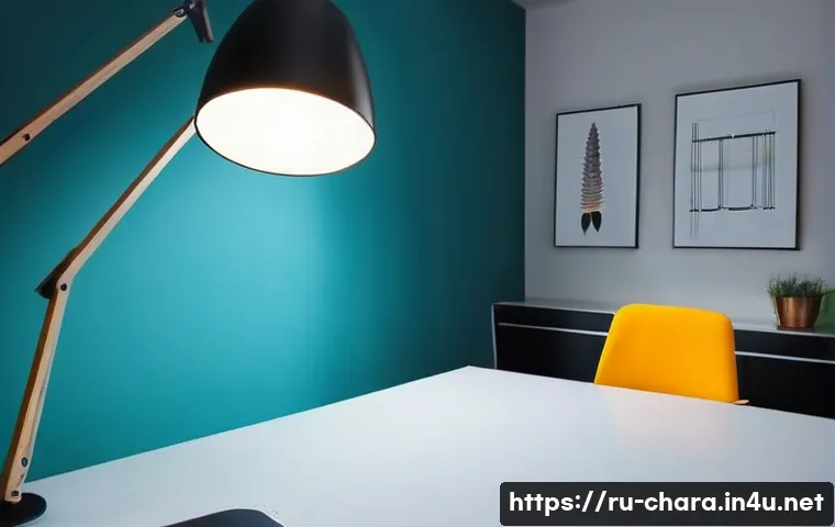 캐릭터디자인 관련 자료 정리 및 공유 관련 이미지 1