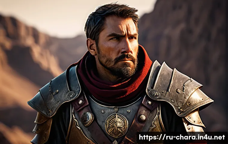 캐릭터디자인 실기와 일러스트 기초 차이점 관련 이미지 1