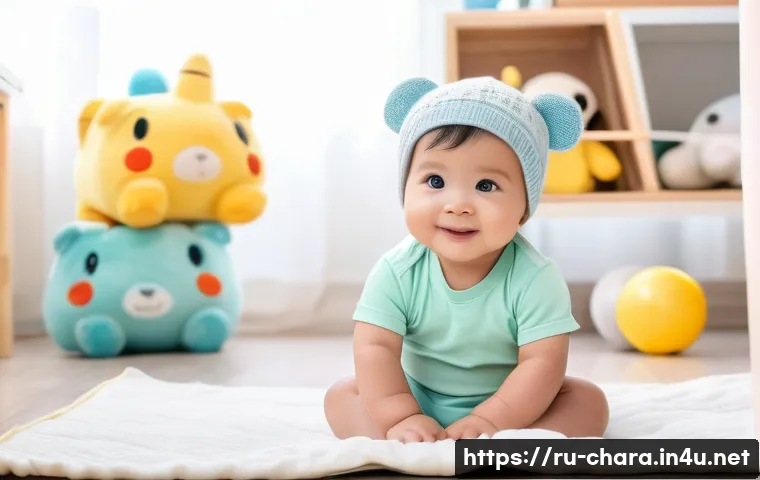 캐릭터디자인 실기와 일러스트 기초 차이점 관련 이미지 2