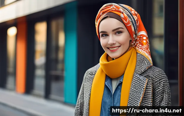 캐릭터디자인 직무의 도전 과제와 해결 사례 관련 이미지 1