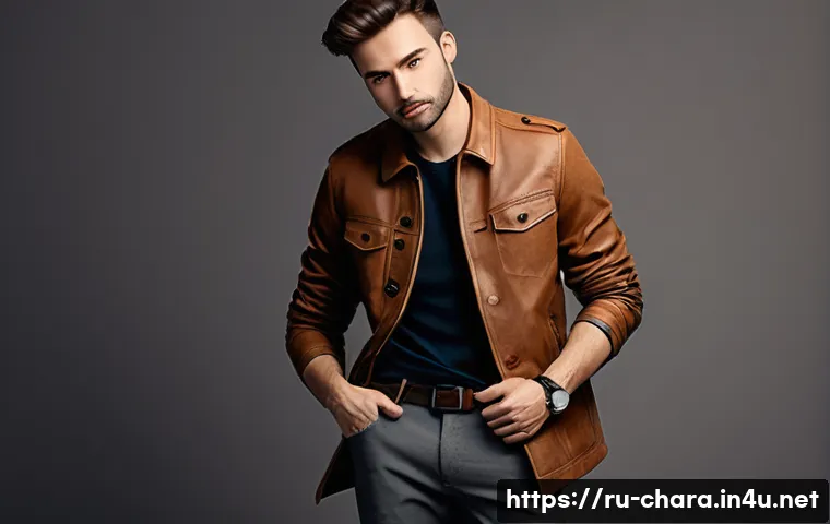 캐릭터디자인 직무의 도전 과제와 해결 사례 관련 이미지 2