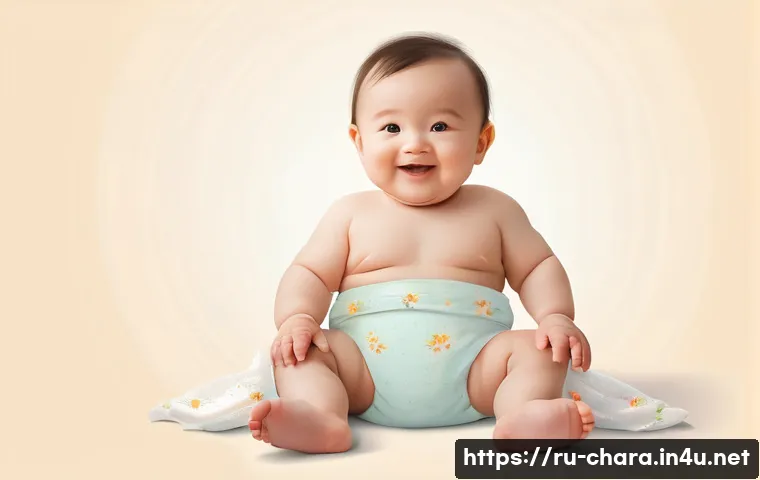 캐릭터디자인 자격증 필기 시험 준비 요령 관련 이미지 2