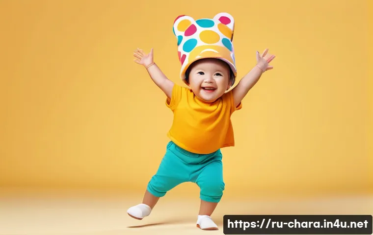 캐릭터디자인 자격증 필수 과목 심화 학습 관련 이미지 1