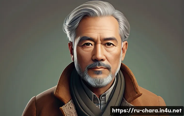캐릭터디자인 직무의 경력 전환 사례 관련 이미지 2