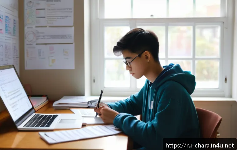 캐릭터디자인 자격증 필기 시험 대비 자료 정리 관련 이미지 2